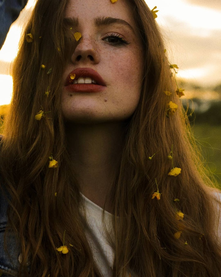 Daria Sidorchuk
