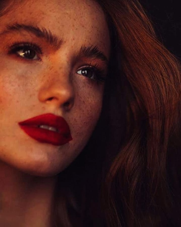 Daria Sidorchuk Daria Sidorchuk