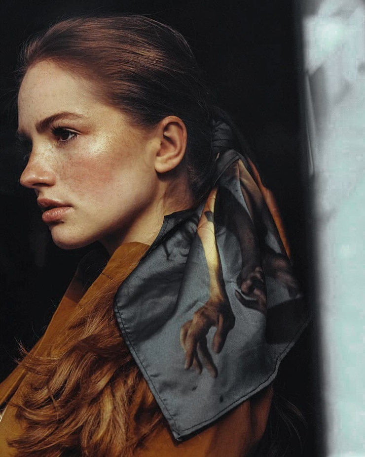 image-of-daria-sidorchuk