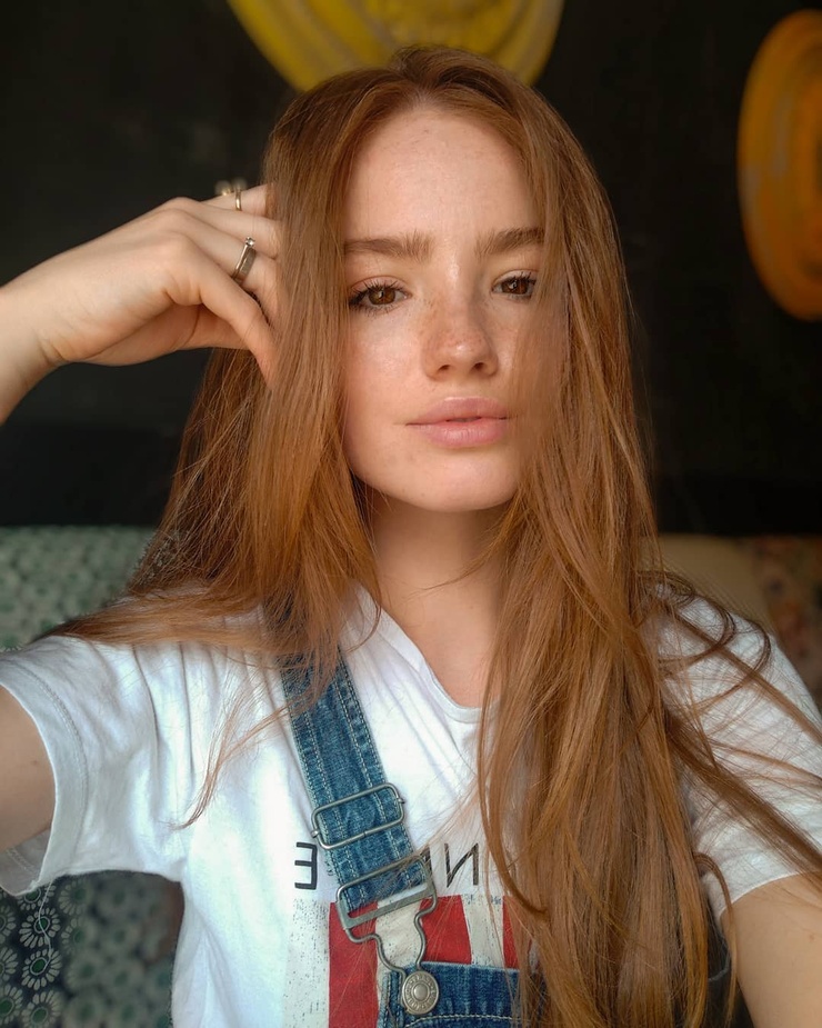 picture-of-daria-sidorchuk