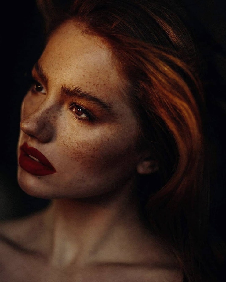 Daria Sidorchuk Daria Sidorchuk
