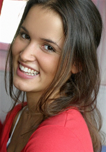 marion durand