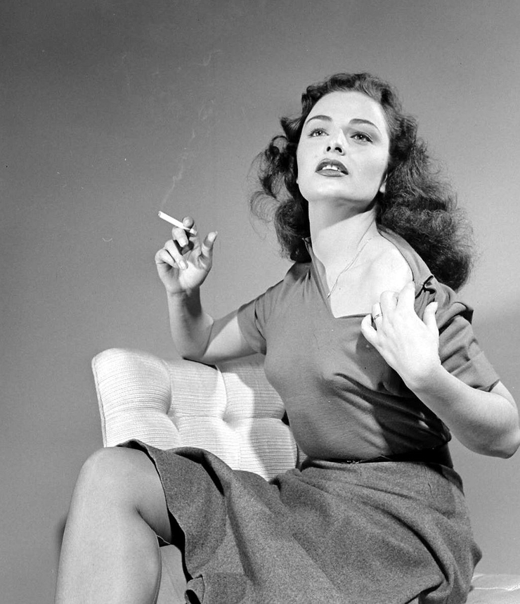 Marina Berti