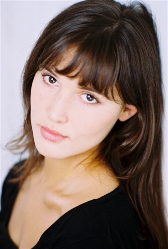marion durand marion durand