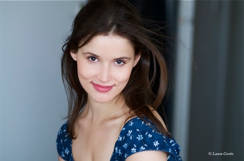 marion durand marion durand