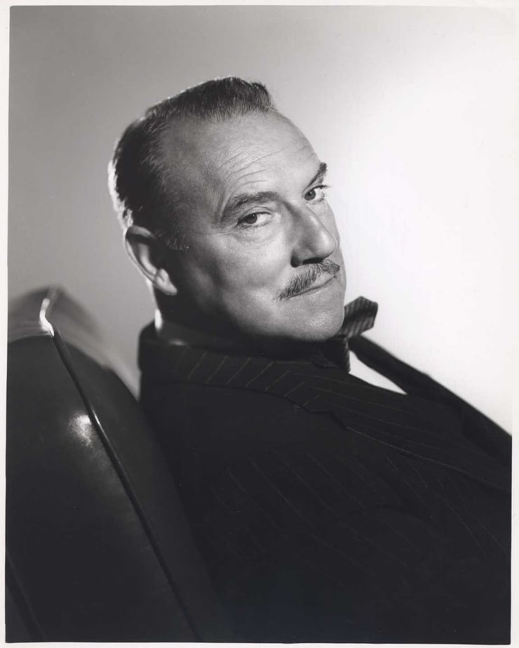 gale-gordon