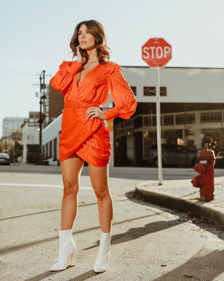 Jewel Staite Jewel Staite
