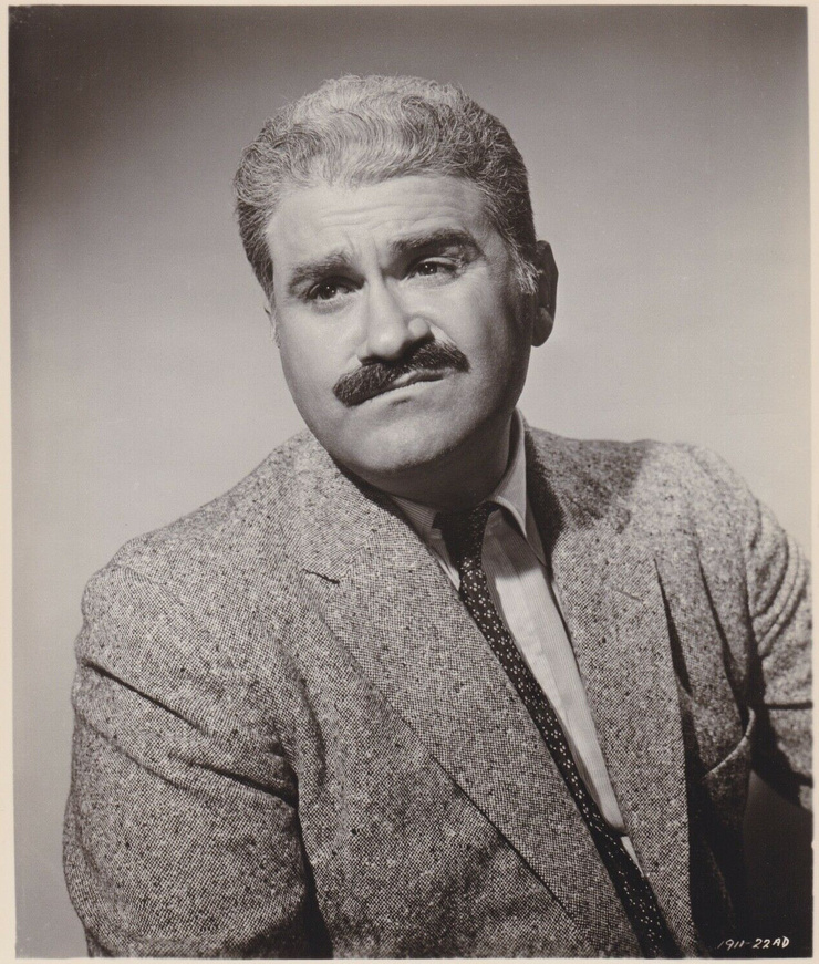 Jack Kruschen