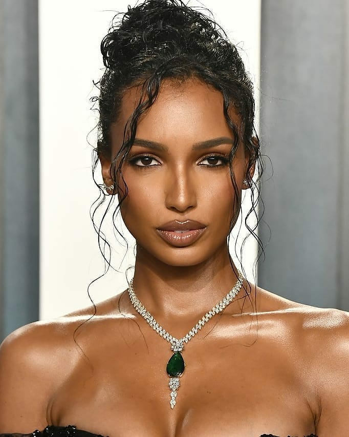 Jasmine Tookes