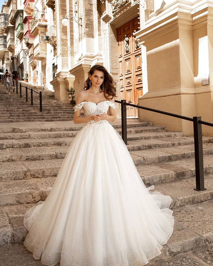 Olga Lomakina Olga Lomakina