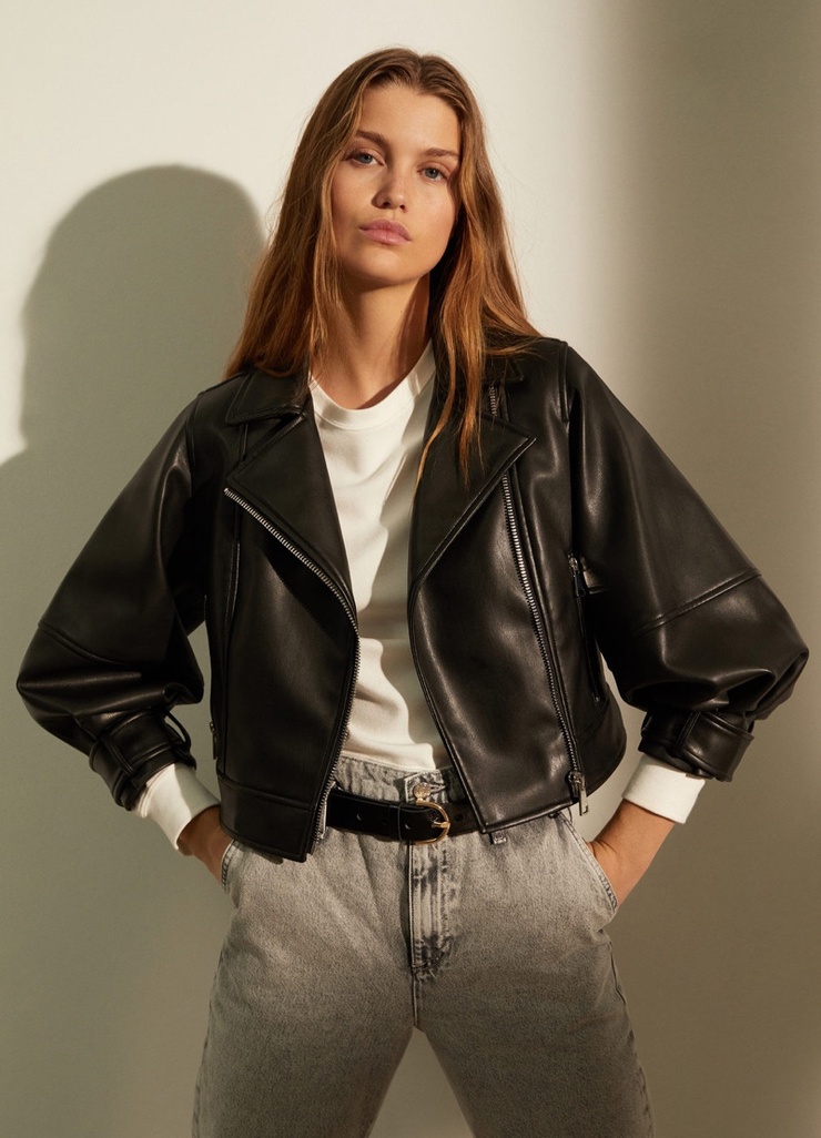 Luna Bijl Luna Bijl