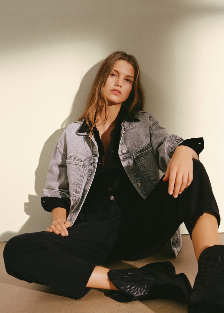 Luna Bijl Luna Bijl