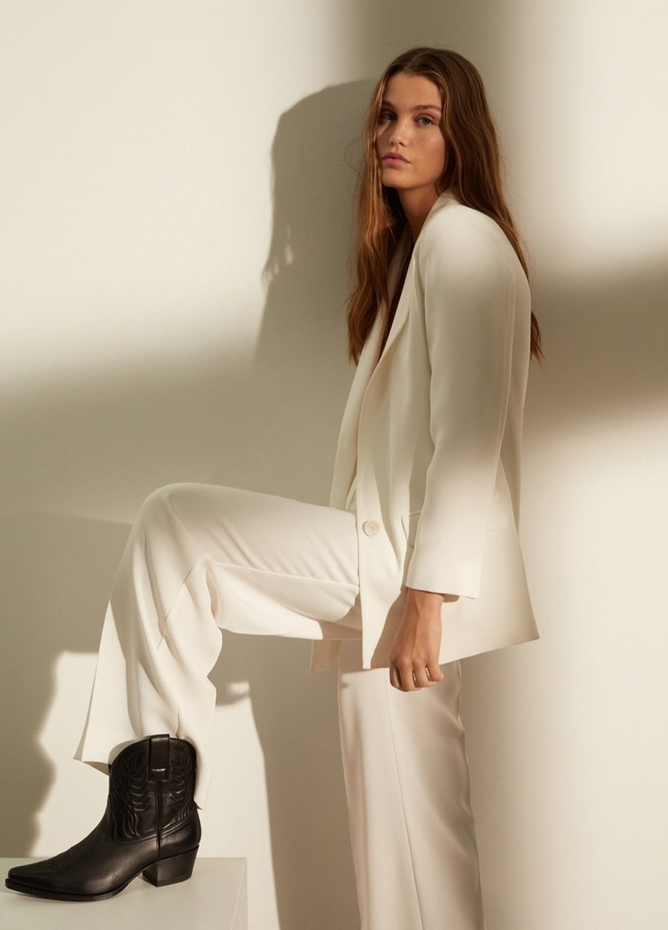Luna Bijl Luna Bijl
