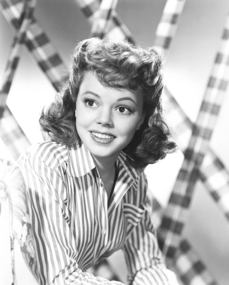 Jean Porter Jean Porter