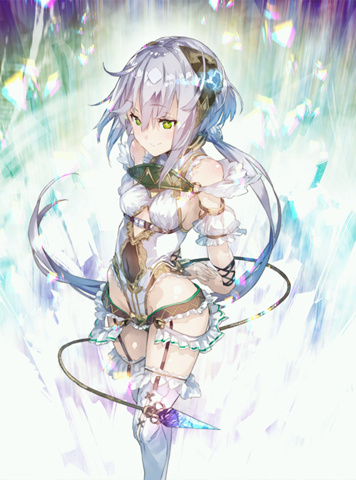 Plachta