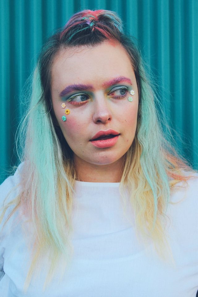 Reanna Cameron