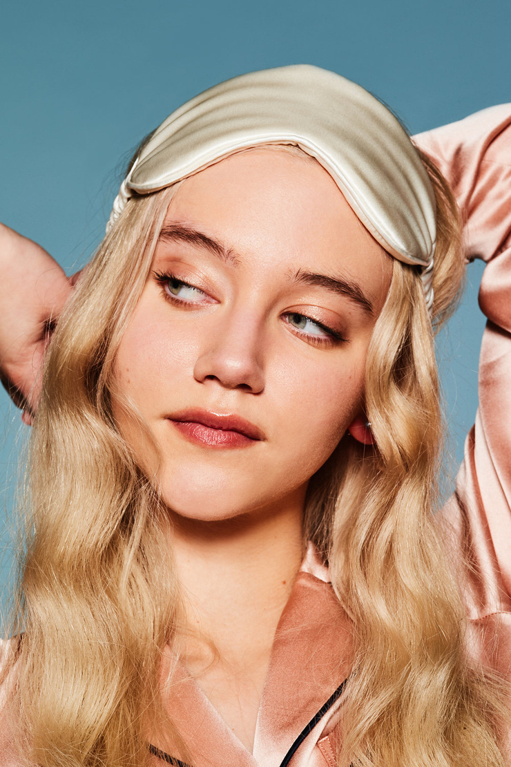 Nina Wisner