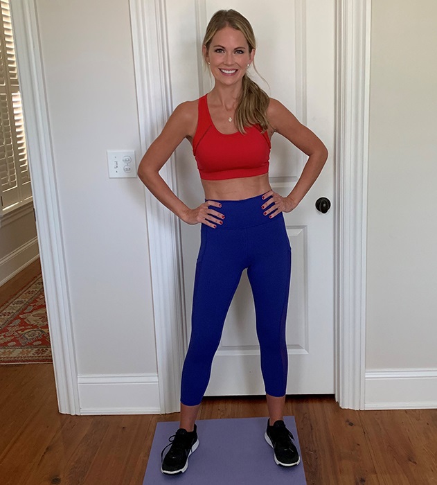 Cameran Eubanks Cameran Eubanks