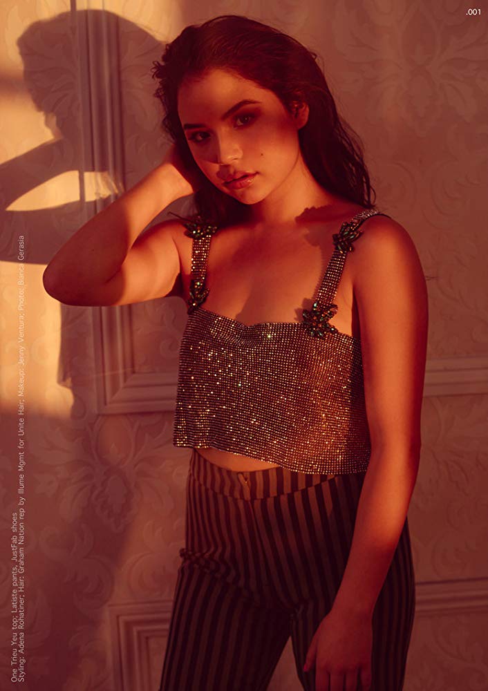 Megan Lawless