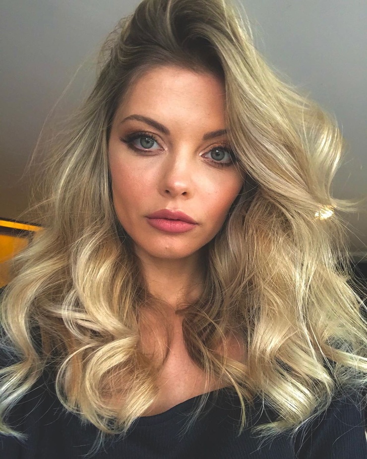 Alina Boyko Alina Boyko