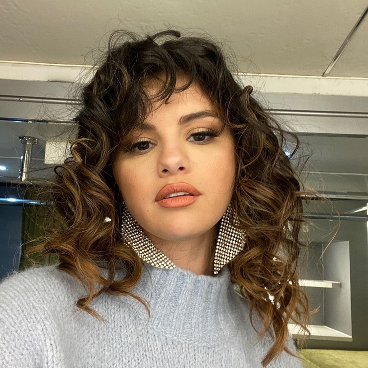 Selena Gomez Selena Gomez