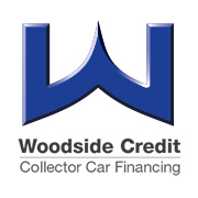 Woodside Credit