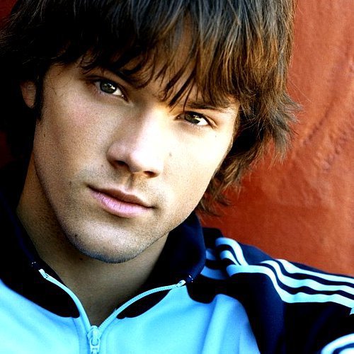 Jared Padalecki