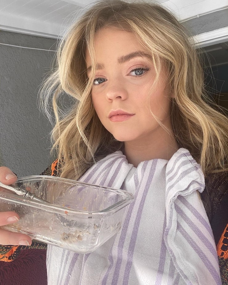 Jade Pettyjohn