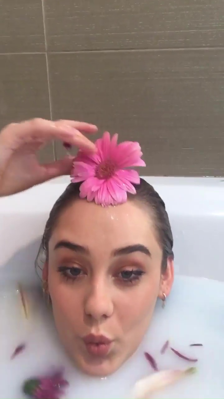 DeVore Ledridge