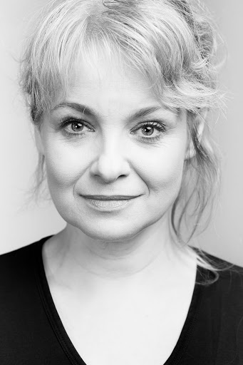 Aldona Struzik