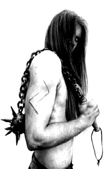 Taake