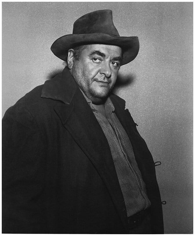 Robert Middleton Robert Middleton