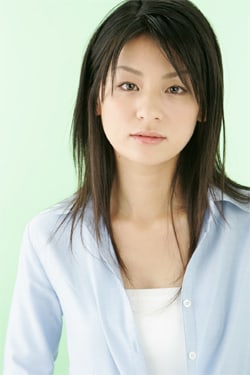 Machiko Ono