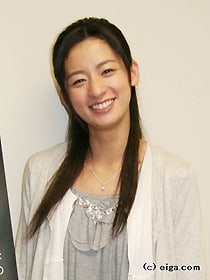 Machiko Ono