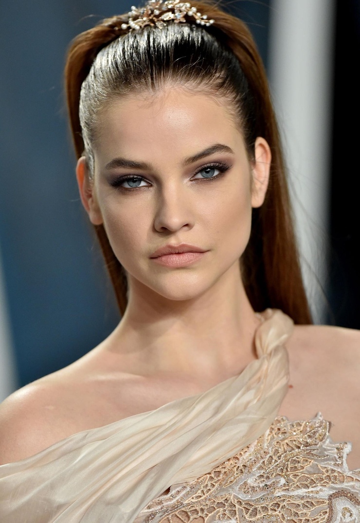 Barbara Palvin Barbara Palvin