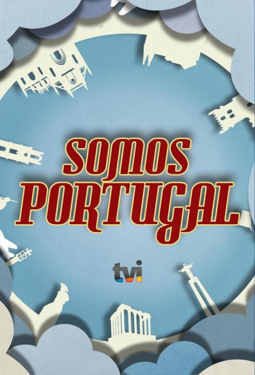 Somos Portugal