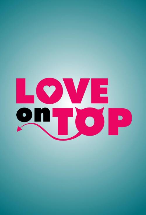 Love on Top
