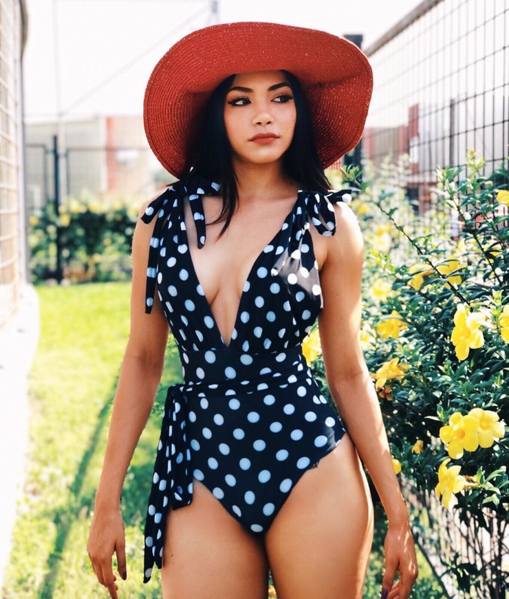 Sara Toscano Sara Toscano