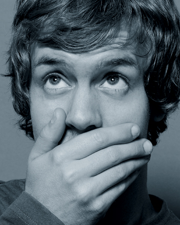 Sebastian Vettel Sebastian Vettel
