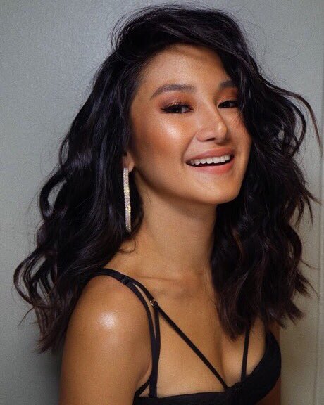 Chienna Filomeno Chienna Filomeno