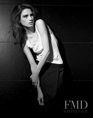 Ines Dragisic