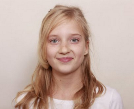 Natalia Wajs