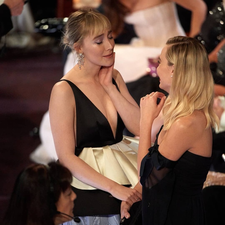 Margot Robbie Margot Robbie