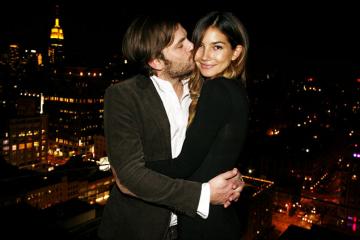 Caleb Followill