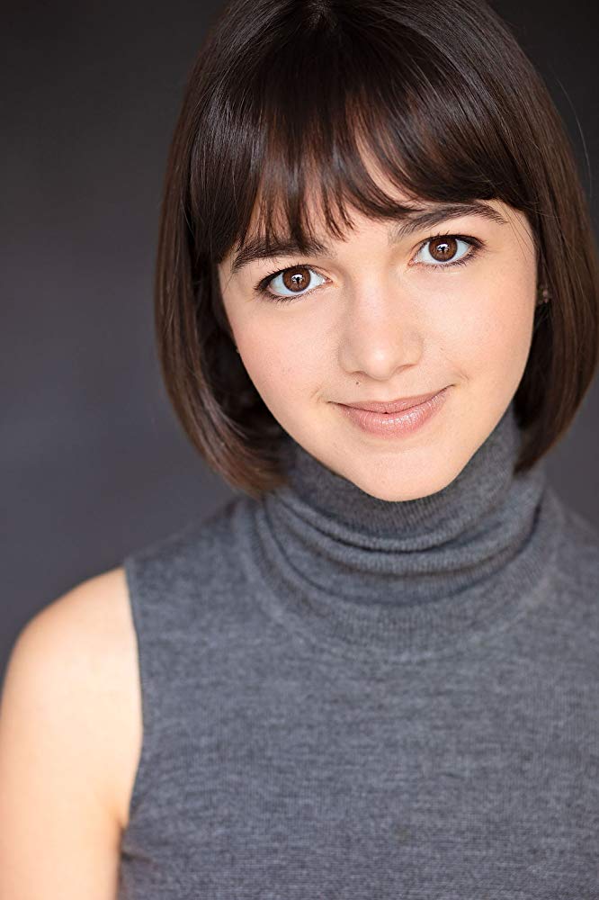 Taylor Blackwell Taylor Blackwell