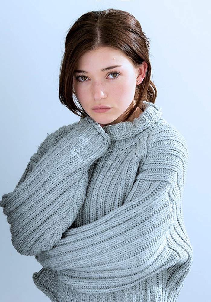 Katie Douglas Katie Douglas