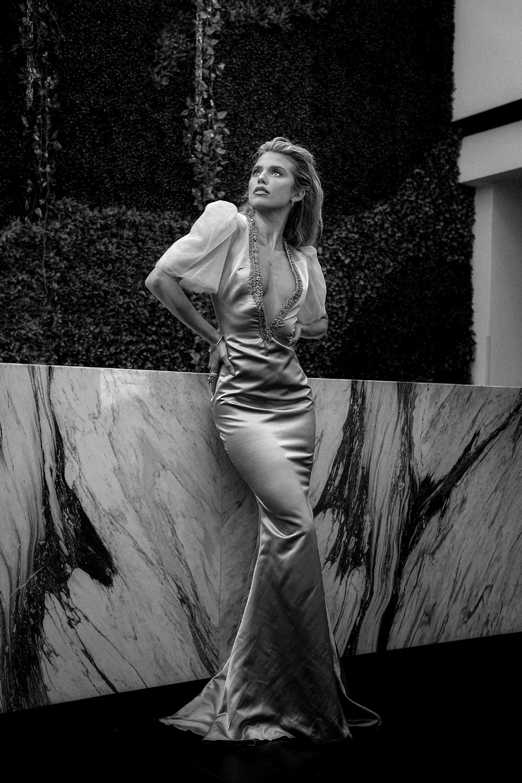 AnnaLynne McCord AnnaLynne McCord