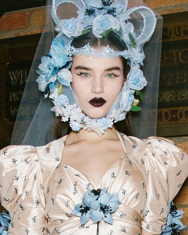 Picture of Meghan Roche