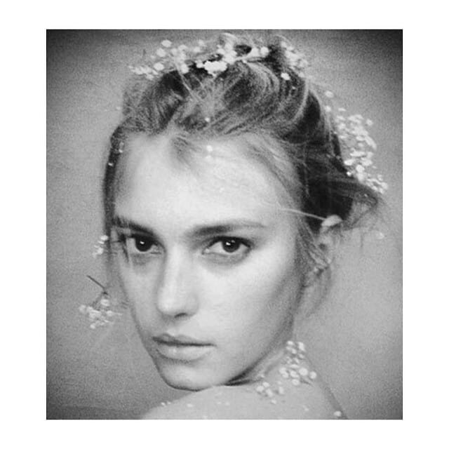 Sigrid Agren