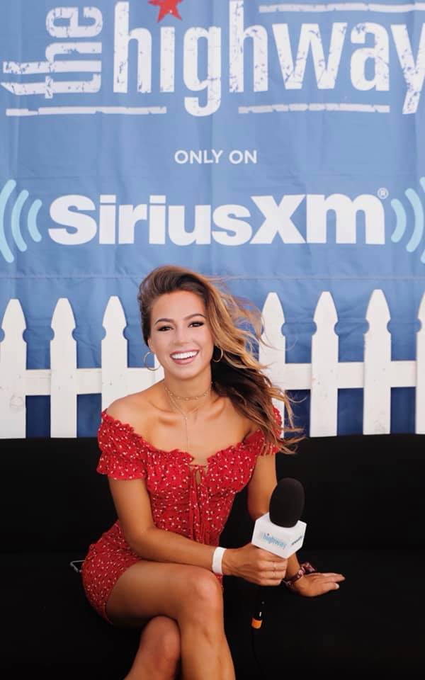 Kristina Schulman